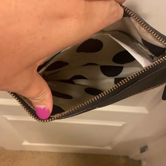 Kate spade purse - Picture 3 of 5